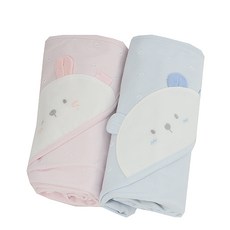 04d4cd841cc557cc7a5087abe89f4d80fc30127d52dd1fef0f82f3d193fe.jpg