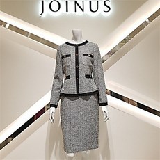 조이너스앙고라투피스