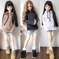 0ad9db68c9c07c374f5a7b74b6a29f4e3dae5d54978bed43d093f1c29cfe.jpg