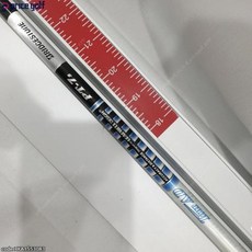 2b2fadb0fe05ca73e2f73843ae29ae4f851d025e65fdbc3d0e529a195cff.jpg