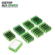 icetop