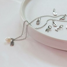 써지컬스틸알파벳