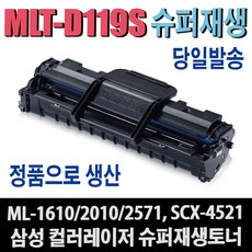 3db70361b259547dc57c367b3594dbc90209a26c2f548a5320757501aec0.jpg