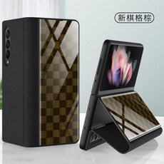 4190c3a633809172fd5189e9471df84acb92e0fcb218e1c6c3190fae6d7e.jpg