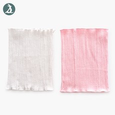 배꼽박스도담