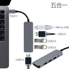 tv유선방송컨버터