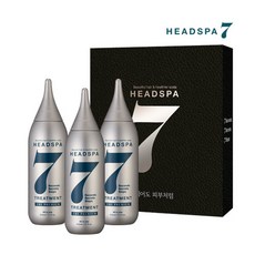 238d1ed0e0934d2a6fed0ee59531060ab688ce166b3966fd8bc3de3626b1.jpg