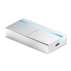 에버미디어bu110