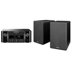 ls-950마란츠스피커