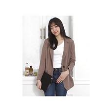패션스타트 패턴인 P856 Jacket 여성 자켓 옷 패턴 도안 옷본 여성복