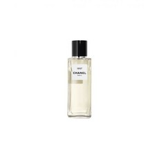 샤넬 1957 레 젝스클루시프 드 샤넬 오 드 빠르펭 75ml (국내 정식 발매 제품) 샤넬 1957 Les Exclusifs de Chanel Eau De Parfum 75ml