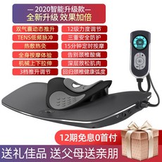 db6e3303135a47a211740bf4c525925dd53defc102a81aeceac72146295d.jpeg