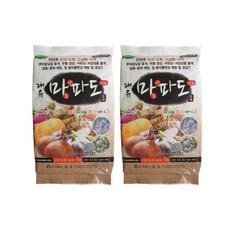 용성인비