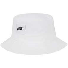 나이키주니어모자