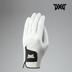 pxg장갑