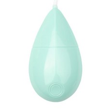 무설치+식기세척기