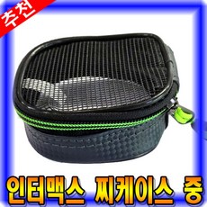 0e6af6cb20a282dbdaee5a920d37b17d82ede301fc5706e5b6fc2bf136cb.jpg