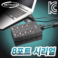 1311616ace12f57ee075baebe1a217113b117841f903f98aa7d36539b2c1.jpg