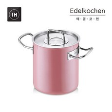 에델코첸사각브런치팬