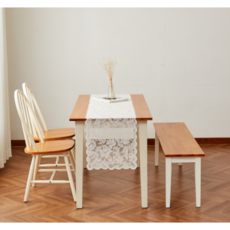 스칼렛레이스테이블러너