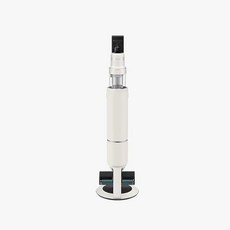 삼성 청소기 VS30D973ISG 배송무료