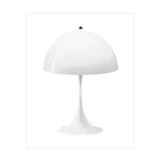 루이스폴센포터블