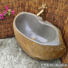 cf0cf63afd195f350f43dbcf5cb81998accbe3ca3bb35aeea19df8a9cb1f.jpeg
