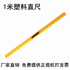ed66008ca5d4e7c2b72a763242f2ff517fbe045cb5ab3ef7adc413660bd7.jpg