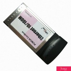 기가 usb허브 n150ua 데스크탑무선 usb무선 랜젠더 컴퓨터용품 iptime 랜카드 LS-500PCM BSC usblan usb유선 lancard 아이피타임a3000ua 인터넷랜선 usbtolan 이더넷 공유기 랜카드, 로드 본상품선택