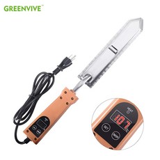 데코타일철거장비