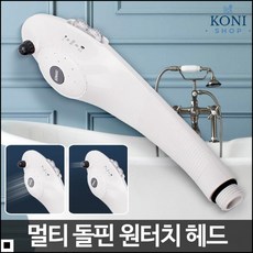 b3169f23671bd1b6b450cc605d97eafa75bd6ff573c9f4d45b0960aaaea0.jpg