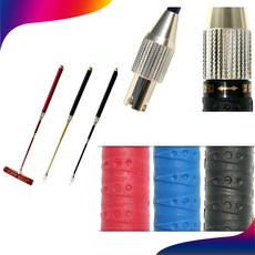 키드짐게이트볼세트