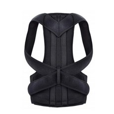 snpe바른자세벨트