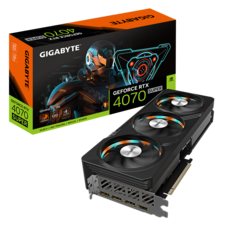 GIGABYTE 기가바이트 지포스 그래...