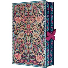 williammorris