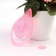 ff8b639e9fd6dde3d58ac35a69f39d84b8b2dc5a696abdbbf7029c6ab12e.jpg