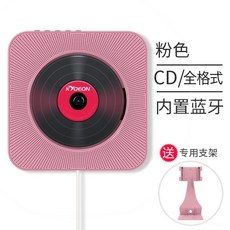 ff88448ae6171cefbaa4ba42028532c286884453a5af6c380fc971a20b41.jpg