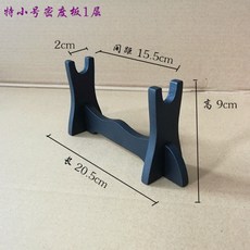 2fdd49df0ecdeb56ffe6c0bd960c88fb346795d2462fde18e687410b156b.jpg