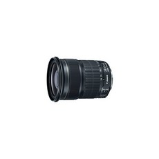 Canon 9521B002 EF 24105mm f3556 is STM Lens Renewed, One Size, One Color