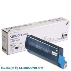 458a9a3357ae5f64bd36b9c1694da597cbaf7cf818eaf4c6f62ecd8a237f.jpg