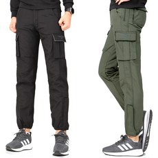 내셔널지오그래픽롱패딩 TOP01