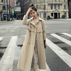 20ba1c25dcbe661f12df16115d7ff3cf8520dea7f39b0490dc8496eea6b2.jpg
