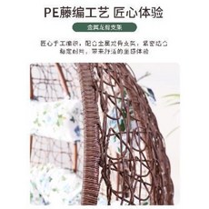 3a25c2a8fb1049f6c03445c25a7605b838a8ebb3a21d4a10fc7b72923193.jpeg