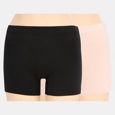 애니바디사각팬티