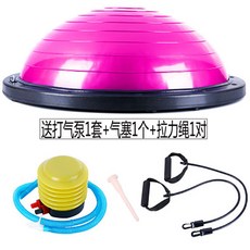 95e4379ca64773c0be85c4ae857059e6efae69cb8fb2a88a6b4ae41738fc.jpg