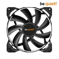 4728107ec55274f3e34ea8b1630692ec17f88a0d860476c952e7ee4ffe10.jpg