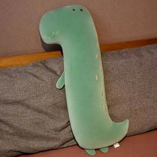 바디필로우냉감인형
