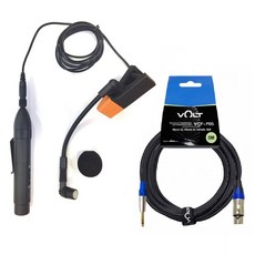 js103마이크색소폰