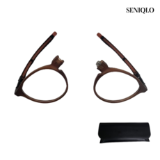 자석돋보기안경 TOP01