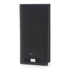 발리amber장지갑